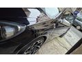 Sahibinden Opel Astra 1.3 CDTI Enjoy 2006 Model