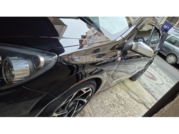 Sahibinden Opel Astra 1.3 CDTI Enjoy 2006 Model