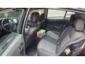 Sahibinden Opel Astra 1.3 CDTI Enjoy 2006 Model