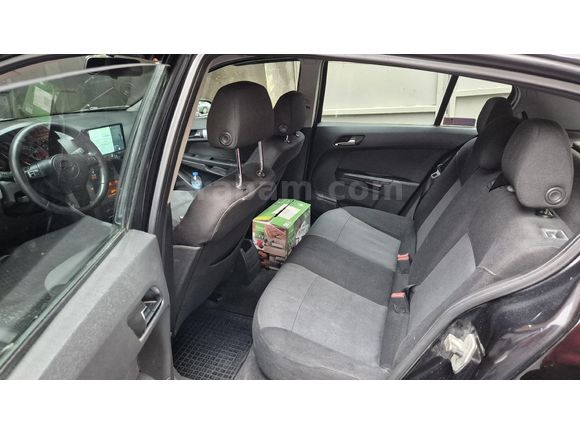 Sahibinden Opel Astra 1.3 CDTI Enjoy 2006 Model