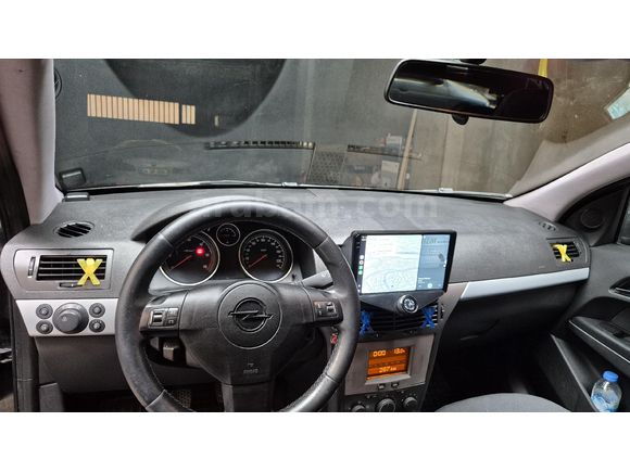 Sahibinden Opel Astra 1.3 CDTI Enjoy 2006 Model