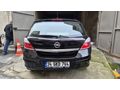 Sahibinden Opel Astra 1.3 CDTI Enjoy 2006 Model