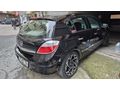Sahibinden Opel Astra 1.3 CDTI Enjoy 2006 Model