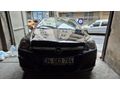 Sahibinden Opel Astra 1.3 CDTI Enjoy 2006 Model