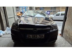 Sahibinden Opel Astra 1.3 CDTI Enjoy 2006 Model