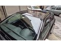 Sahibinden Opel Astra 1.3 CDTI Enjoy 2006 Model