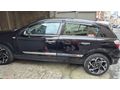 Sahibinden Opel Astra 1.3 CDTI Enjoy 2006 Model