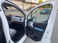 Galeriden Citroen Berlingo 1.6 HDi Multispace 2012 Model Gaziantep