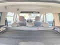Galeriden Citroen Berlingo 1.6 HDi Multispace 2012 Model Gaziantep