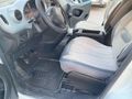 Galeriden Citroen Berlingo 1.6 HDi Multispace 2012 Model Gaziantep