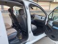 Galeriden Citroen Berlingo 1.6 HDi Multispace 2012 Model Gaziantep