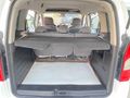 Galeriden Citroen Berlingo 1.6 HDi Multispace 2012 Model Gaziantep