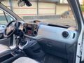 Galeriden Citroen Berlingo 1.6 HDi Multispace 2012 Model Gaziantep