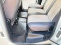 Galeriden Citroen Berlingo 1.6 HDi Multispace 2012 Model Gaziantep