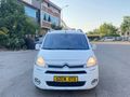 Galeriden Citroen Berlingo 1.6 HDi Multispace 2012 Model Gaziantep
