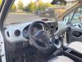 Galeriden Citroen Berlingo 1.6 HDi Multispace 2012 Model Gaziantep