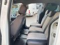 Galeriden Citroen Berlingo 1.6 HDi Multispace 2012 Model Gaziantep