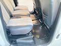 Galeriden Citroen Berlingo 1.6 HDi Multispace 2012 Model Gaziantep