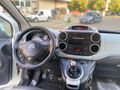 Galeriden Citroen Berlingo 1.6 HDi Multispace 2012 Model Gaziantep