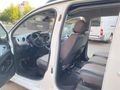 Galeriden Citroen Berlingo 1.6 HDi Multispace 2012 Model Gaziantep