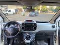 Galeriden Citroen Berlingo 1.6 HDi Multispace 2012 Model Gaziantep