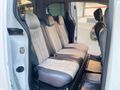 Galeriden Citroen Berlingo 1.6 HDi Multispace 2012 Model Gaziantep