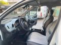 Galeriden Citroen Berlingo 1.6 HDi Multispace 2012 Model Gaziantep