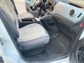 Galeriden Citroen Berlingo 1.6 HDi Multispace 2012 Model Gaziantep