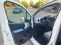 Galeriden Citroen Berlingo 1.6 HDi Multispace 2012 Model Gaziantep