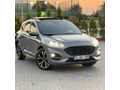 Galeriden Ford Kuga 1.5 EcoBlue ST Line 2020 Model Manisa