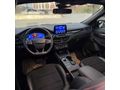 Galeriden Ford Kuga 1.5 EcoBlue ST Line 2020 Model Manisa