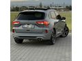 Galeriden Ford Kuga 1.5 EcoBlue ST Line 2020 Model Manisa