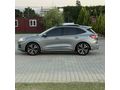 Galeriden Ford Kuga 1.5 EcoBlue ST Line 2020 Model Manisa