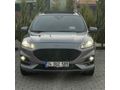 Galeriden Ford Kuga 1.5 EcoBlue ST Line 2020 Model Manisa