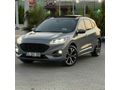 Galeriden Ford Kuga 1.5 EcoBlue ST Line 2020 Model Manisa