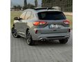 Galeriden Ford Kuga 1.5 EcoBlue ST Line 2020 Model Manisa