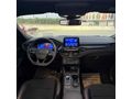 Galeriden Ford Kuga 1.5 EcoBlue ST Line 2020 Model Manisa
