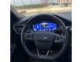 Galeriden Ford Kuga 1.5 EcoBlue ST Line 2020 Model Manisa