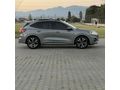 Galeriden Ford Kuga 1.5 EcoBlue ST Line 2020 Model Manisa