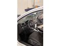 Sahibinden Volkswagen Golf 1.6 Trendline 2012 Model 