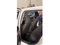 Sahibinden Volkswagen Golf 1.6 Trendline 2012 Model 