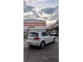 Sahibinden Volkswagen Golf 1.6 Trendline 2012 Model 