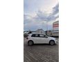Sahibinden Volkswagen Golf 1.6 Trendline 2012 Model 