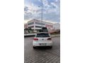 Sahibinden Volkswagen Golf 1.6 Trendline 2012 Model 
