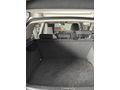 Sahibinden Volkswagen Golf 1.6 Trendline 2012 Model 
