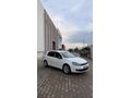Sahibinden Volkswagen Golf 1.6 Trendline 2012 Model 