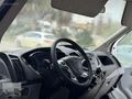 KROM DİREKSİYON 2015 MODEL 350 M PİKAP