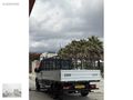 KROM DİREKSİYON 2015 MODEL 350 M PİKAP