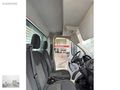 KROM DİREKSİYON 2015 MODEL 350 M PİKAP