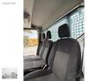 KROM DİREKSİYON 2015 MODEL 350 M PİKAP